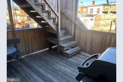 331 S East Avenue, Baltimore, MD 21224 - Photo 22