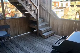 331 S East Ave, Baltimore, MD 21224 - Photo 22