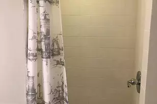 331 S East Ave, Baltimore, MD 21224 - Photo 20