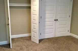 331 S East Ave, Baltimore, MD 21224 - Photo 18