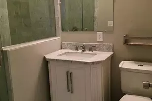 331 S East Ave, Baltimore, MD 21224 - Photo 10