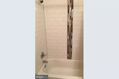 331 S East Avenue, Baltimore, MD 21224 - Photo 14