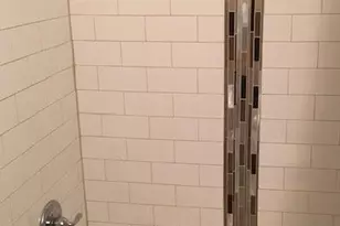 331 S East Ave, Baltimore, MD 21224 - Photo 14