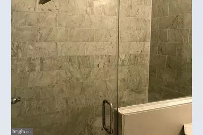 331 S East Avenue, Baltimore, MD 21224 - Photo 8