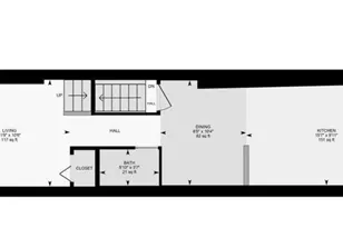 1411 Reynolds St, Baltimore, MD 21230 - Photo 4