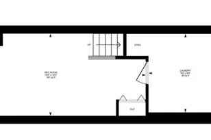 1411 Reynolds St, Baltimore, MD 21230 - Photo 6