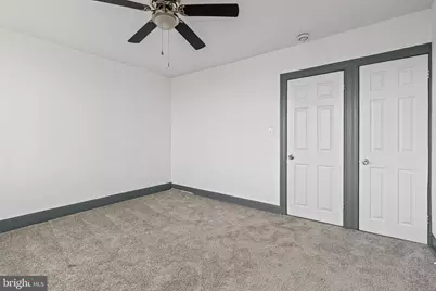 2611 E Hoffman Street, Baltimore, MD 21213 - Photo 10