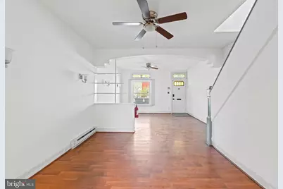 2611 E Hoffman Street, Baltimore, MD 21213 - Photo 8
