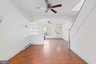 2611 E Hoffman St, Baltimore, MD 21213 - Photo 8