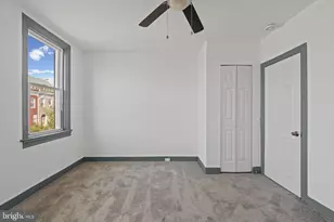 2611 E Hoffman St, Baltimore, MD 21213 - Photo 18
