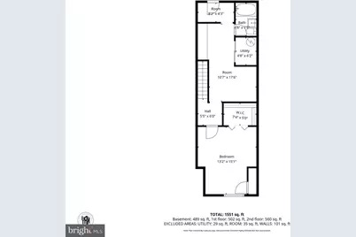 2611 E Hoffman Street, Baltimore, MD 21213 - Photo 28
