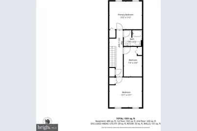2611 E Hoffman Street, Baltimore, MD 21213 - Photo 26