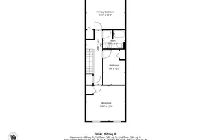 2611 E Hoffman St, Baltimore, MD 21213 - Photo 26