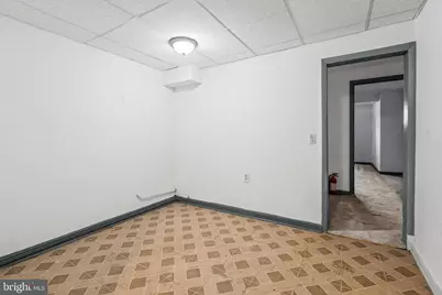 2611 E Hoffman Street, Baltimore, MD 21213 - Photo 22