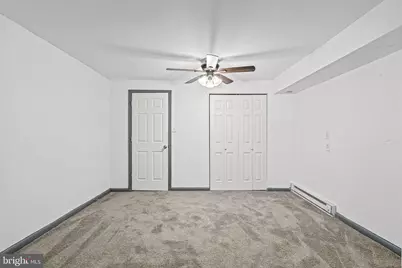 2611 E Hoffman Street, Baltimore, MD 21213 - Photo 24