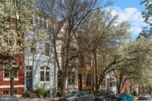 1215 John St, Baltimore, MD 21217 - Photo 32