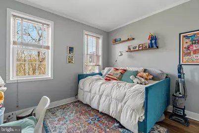 1215 John Street, Baltimore, MD 21217 - Photo 12