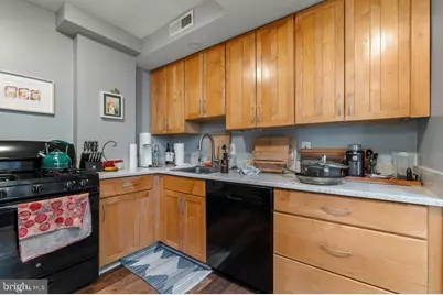 1215 John Street, Baltimore, MD 21217 - Photo 14