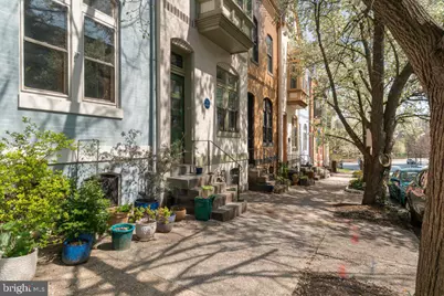 1215 John Street, Baltimore, MD 21217 - Photo 2