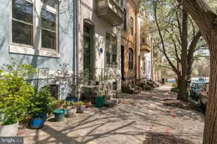 1215 John St, Baltimore, MD 21217 - Photo 2