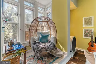 1215 John St, Baltimore, MD 21217 - Photo 8