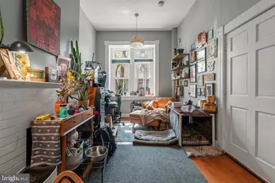 1215 John Street, Baltimore, MD 21217 - Photo 20