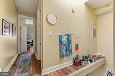 1215 John Street, Baltimore, MD 21217 - Photo 18