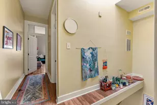 1215 John St, Baltimore, MD 21217 - Photo 18