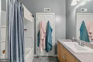 1215 John St, Baltimore, MD 21217 - Photo 16