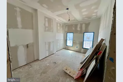 1627 N Payson Street, Baltimore, MD 21217 - Photo 6