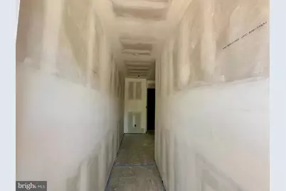 1627 N Payson Street, Baltimore, MD 21217 - Photo 4