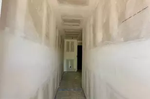 1627 N Payson St, Baltimore, MD 21217 - Photo 4