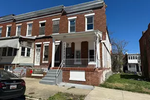 1627 N Payson St, Baltimore, MD 21217 - Photo 2