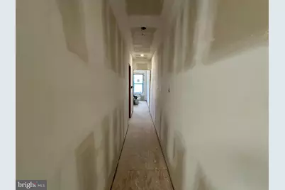 1627 N Payson Street, Baltimore, MD 21217 - Photo 14