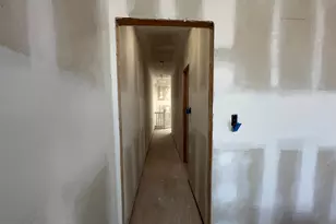 1627 N Payson St, Baltimore, MD 21217 - Photo 16