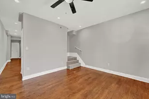 2423 Denison St, Baltimore, MD 21216 - Photo 4