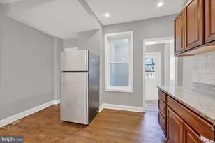 2423 Denison St, Baltimore, MD 21216 - Photo 10