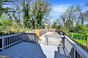 2423 Denison St, Baltimore, MD 21216 - Photo 24