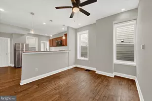 2423 Denison St, Baltimore, MD 21216 - Photo 6