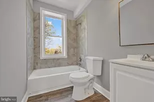 2423 Denison St, Baltimore, MD 21216 - Photo 14