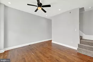 2423 Denison St, Baltimore, MD 21216 - Photo 2