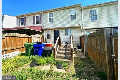 3426 Round Road, Baltimore, MD 21225 - Photo 12