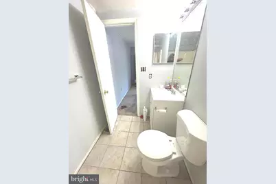 3426 Round Road, Baltimore, MD 21225 - Photo 24