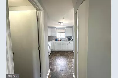 3426 Round Road, Baltimore, MD 21225 - Photo 8