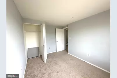 3426 Round Road, Baltimore, MD 21225 - Photo 20
