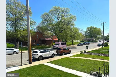 3426 Round Road, Baltimore, MD 21225 - Photo 2