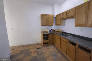 1934 N Washington St, Baltimore, MD 21213 - Photo 16