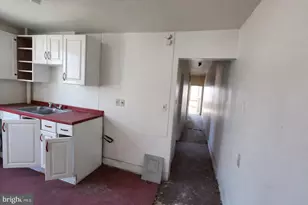 1934 N Washington St, Baltimore, MD 21213 - Photo 26