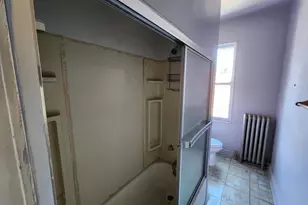 1934 N Washington St, Baltimore, MD 21213 - Photo 22