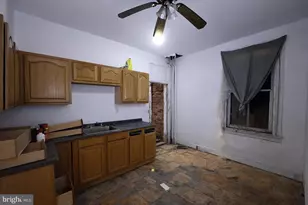 1934 N Washington St, Baltimore, MD 21213 - Photo 14